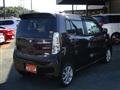 2013 Suzuki Wagon R