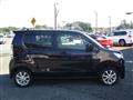 2013 Suzuki Wagon R