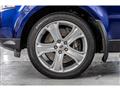 2010 Land Rover Range Rover Sport