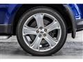2010 Land Rover Range Rover Sport