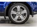 2010 Land Rover Range Rover Sport