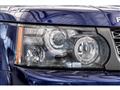 2010 Land Rover Range Rover Sport