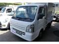 2015 Suzuki Carry Truck