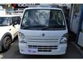 2015 Suzuki Carry Truck