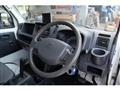 2015 Suzuki Carry Truck