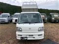 2003 Daihatsu Hijet Truck