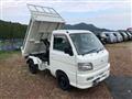 2003 Daihatsu Hijet Truck