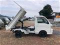 2003 Daihatsu Hijet Truck