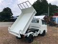 2003 Daihatsu Hijet Truck
