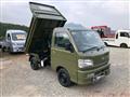 2003 Daihatsu Hijet Truck