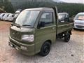 2003 Daihatsu Hijet Truck