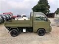 2003 Daihatsu Hijet Truck