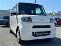 2020 Daihatsu Tanto