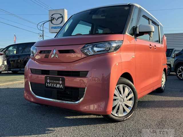 2021 Other All Other All