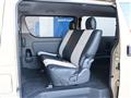 2025 Toyota Hiace Van