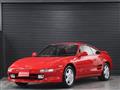 1993 Toyota MR2