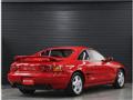 1993 Toyota MR2