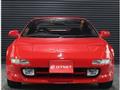 1993 Toyota MR2