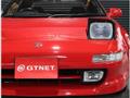1993 Toyota MR2