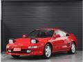 1993 Toyota MR2
