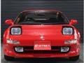 1993 Toyota MR2