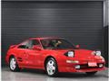 1993 Toyota MR2