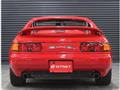 1993 Toyota MR2