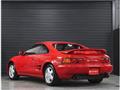 1993 Toyota MR2
