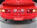 1993 Toyota MR2