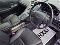 2012 Lexus HS