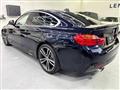 2016 BMW 4 Series