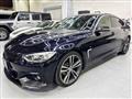 2016 BMW 4 Series