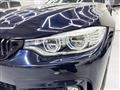 2016 BMW 4 Series