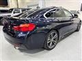 2016 BMW 4 Series