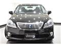 2010 Toyota Crown Hybrid
