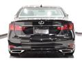 2012 Lexus GS