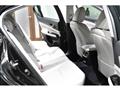 2012 Lexus GS