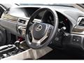2012 Lexus GS