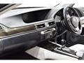 2012 Lexus GS