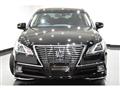 2013 Toyota Crown
