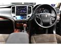 2013 Toyota Crown