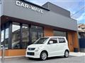 2010 Suzuki Wagon R