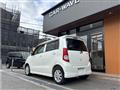2010 Suzuki Wagon R