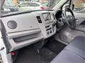 2010 Suzuki Wagon R