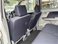 2010 Suzuki Wagon R
