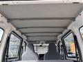 2015 Daihatsu Hijet Cargo