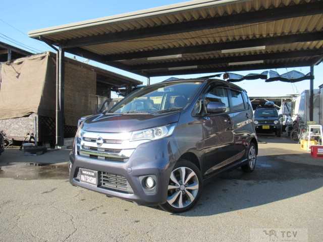 2013 Other All Other All