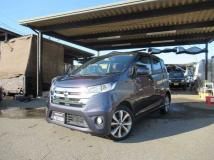 2013 Other All Other All