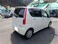 2010 Daihatsu Move