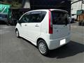2010 Daihatsu Move